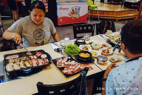 15 BEST Pampanga Tourist Spots (Food, Heritage.